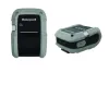 Mobile Direct Thermal Printer - Receipts and Labels